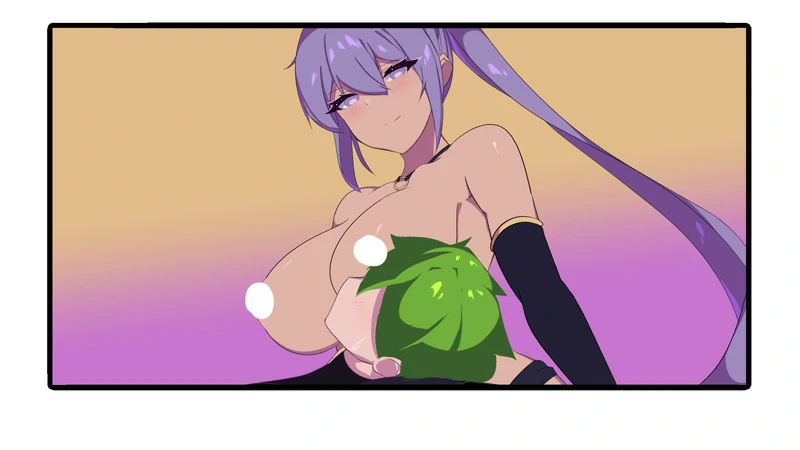 图片[13]-电脑版【RPG被NTR多结局】幻影的叛离 骑-大壮游戏