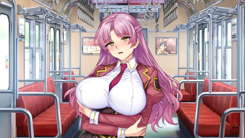 图片[7]-安卓+电脑【ADV官中CV】情趣馆大小姐的私密调教日记 步-大壮游戏