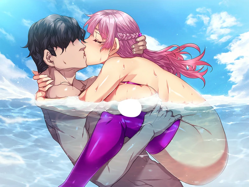 图片[17]-安卓+电脑【ADV官中CV】情趣馆大小姐的私密调教日记 步-大壮游戏