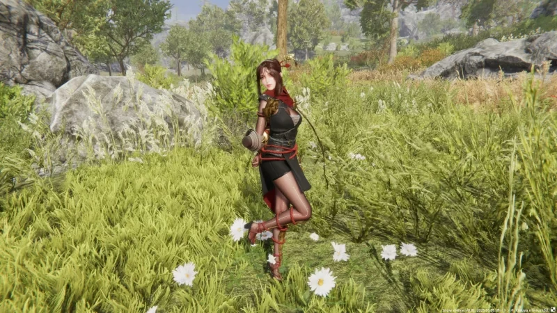 图片[13]-电脑版【神作ACT动态】冰霜之姬V1.6.0 官中 步-大壮游戏