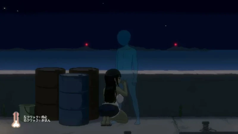 图片[14]-电脑版【像素RPG/动态/全CV】夏日的14天 官中 骑-大壮游戏