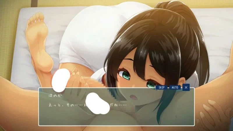 图片[13]-电脑版【像素RPG/动态/全CV】夏日的14天 官中 骑-大壮游戏