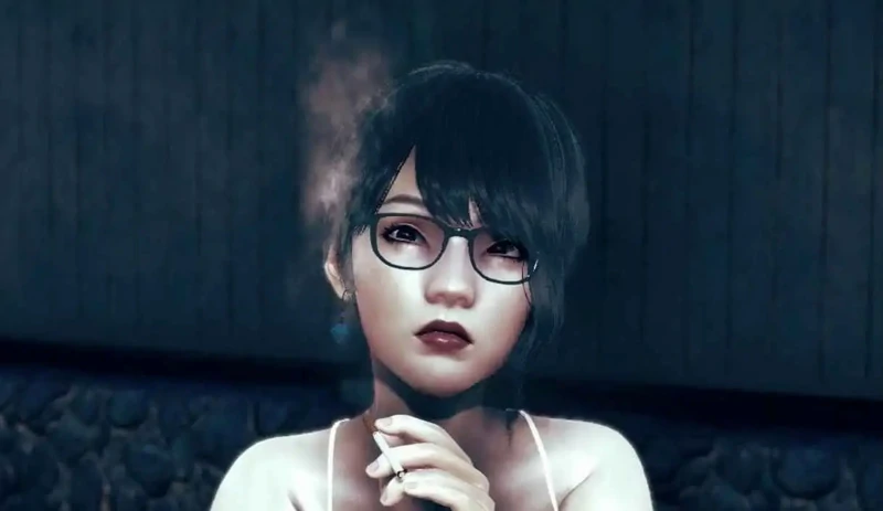 图片[10]-安卓+电脑【欧美SLG汉化动态】肆无忌惮的异端IIv0.7 步-大壮游戏