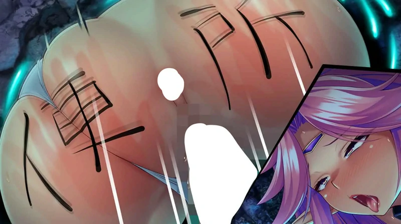 图片[10]-安卓+电脑【日系SLG】欧派对内射任务v1.1.8完结 骑-大壮游戏