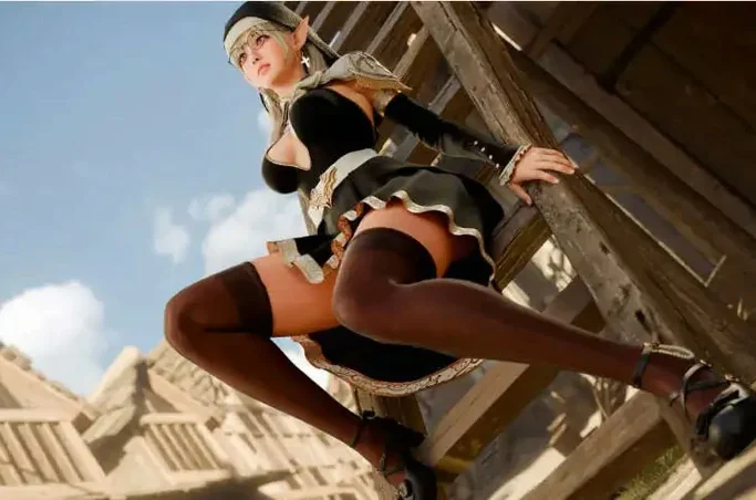 电脑版【3D全动态CV】性愿望 官方中文 步兵版-大壮游戏