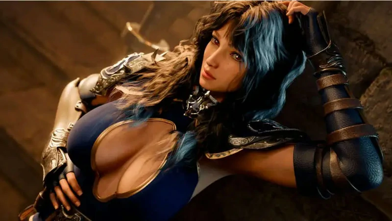 图片[7]-电脑版【3D全动态CV】性愿望 官方中文 步兵版-大壮游戏