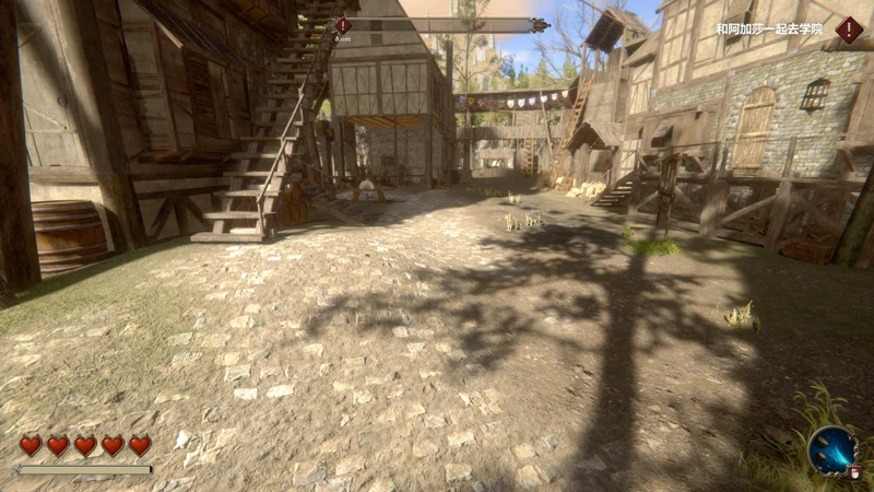 图片[12]-电脑版【3D全动态CV】性愿望 官方中文 步兵版-大壮游戏