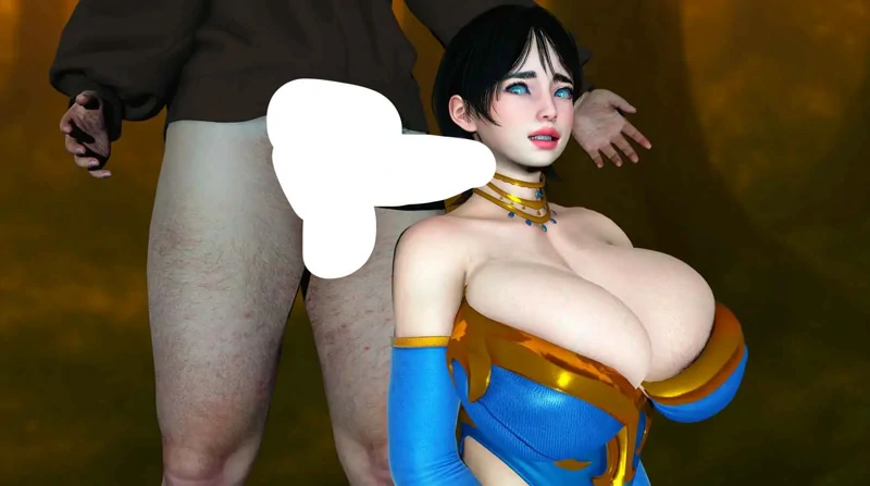 图片[6]-安卓+电脑【欧美SLG动态】翅膀下的荆棘v0.9 步-大壮游戏