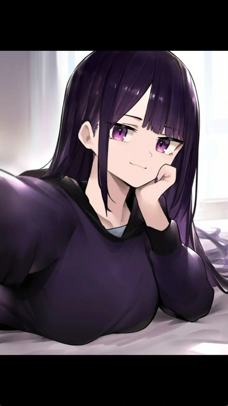 图片[2]-安卓+电脑【SLG官中】NTR手机 v0.34.0 作弊代码-大壮游戏