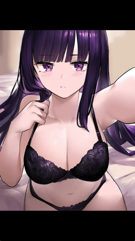 图片[3]-安卓+电脑【SLG官中】NTR手机 v0.34.0 作弊代码-大壮游戏