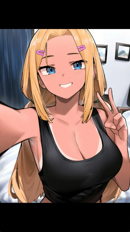 图片[5]-安卓+电脑【SLG官中】NTR手机 v0.34.0 作弊代码-大壮游戏