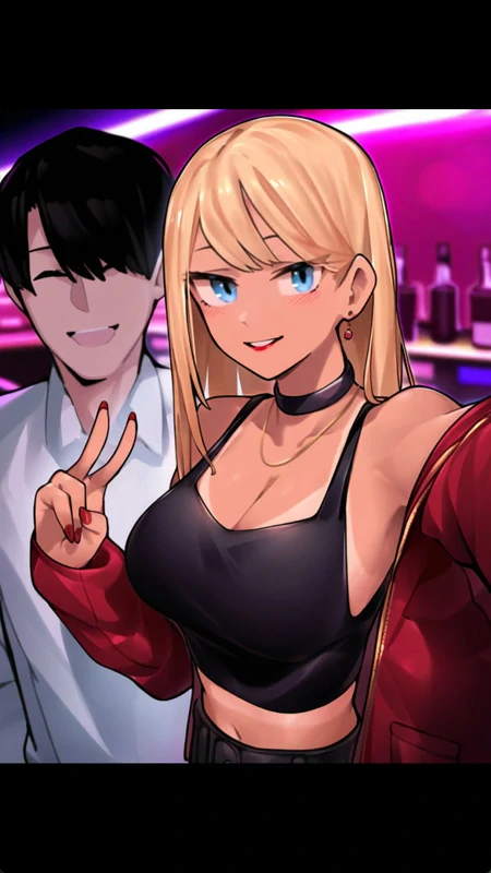 图片[6]-安卓+电脑【SLG官中】NTR手机 v0.34.0 作弊代码-大壮游戏