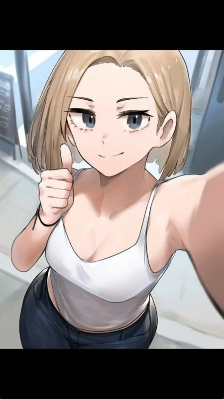 图片[7]-安卓+电脑【SLG官中】NTR手机 v0.34.0 作弊代码-大壮游戏