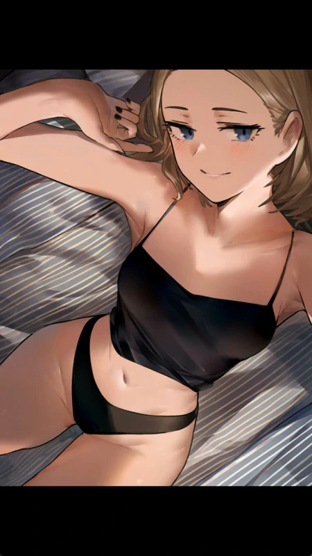 图片[9]-安卓+电脑【SLG官中】NTR手机 v0.34.0 作弊代码-大壮游戏