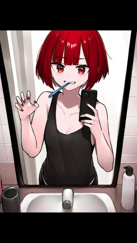 图片[11]-安卓+电脑【SLG官中】NTR手机 v0.34.0 作弊代码-大壮游戏