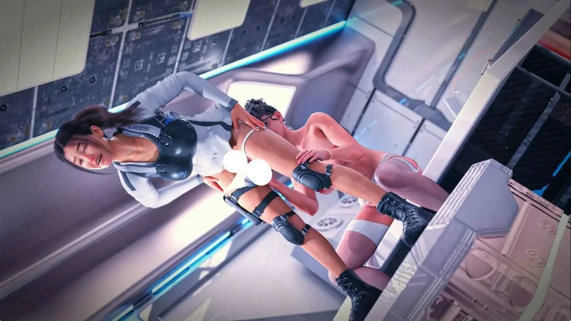 图片[11]-安卓+电脑【欧美SLG汉化动态】更好的交易v0.8赞助 步-大壮游戏