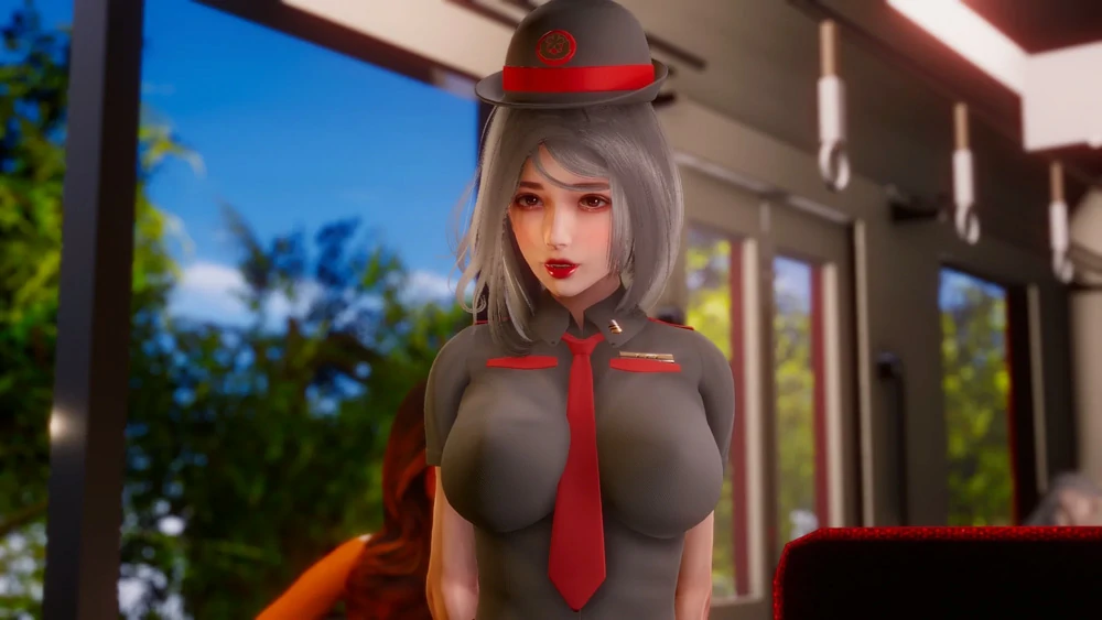 图片[1]-安卓+电脑【亚洲SLG动态】欲望驱使v0.3.5赞助 步-大壮游戏