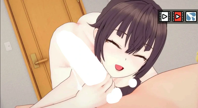 图片[5]-安卓+电脑【日系SLG动态】与阿尔雅一起生活v0.30 步-大壮游戏