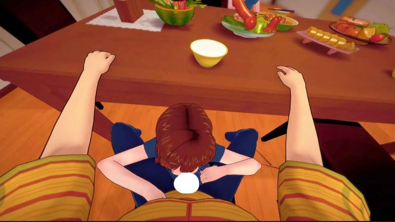 图片[4]-安卓+电脑【日系SLG沙盒】X感文件v0.1a 步-大壮游戏