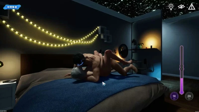 图片[9]-电脑版【3D中文动态】在赛博世界和100个道侣双修 V0.8.1514 官中步兵版【新作8.9G】-大壮游戏