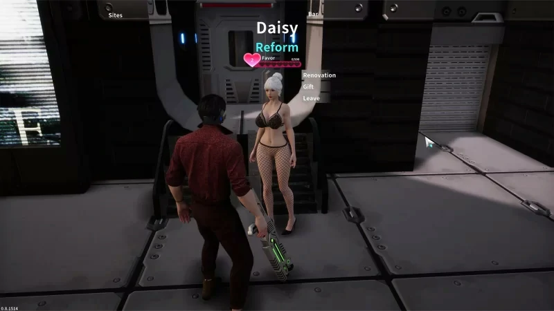 图片[13]-电脑版【3D中文动态】在赛博世界和100个道侣双修 V0.8.1514 官中步兵版【新作8.9G】-大壮游戏