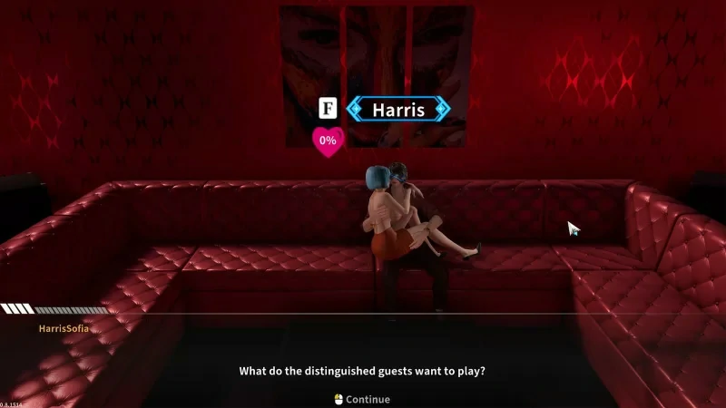 图片[15]-电脑版【3D中文动态】在赛博世界和100个道侣双修 V0.8.1514 官中步兵版【新作8.9G】-大壮游戏