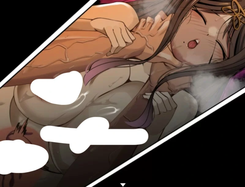 图片[6]-电脑版【爆款RPGNTR】想要大汗淋漓地，你会选择哪一组！无限NTR篇～ 汉化版+全回想 骑-大壮游戏