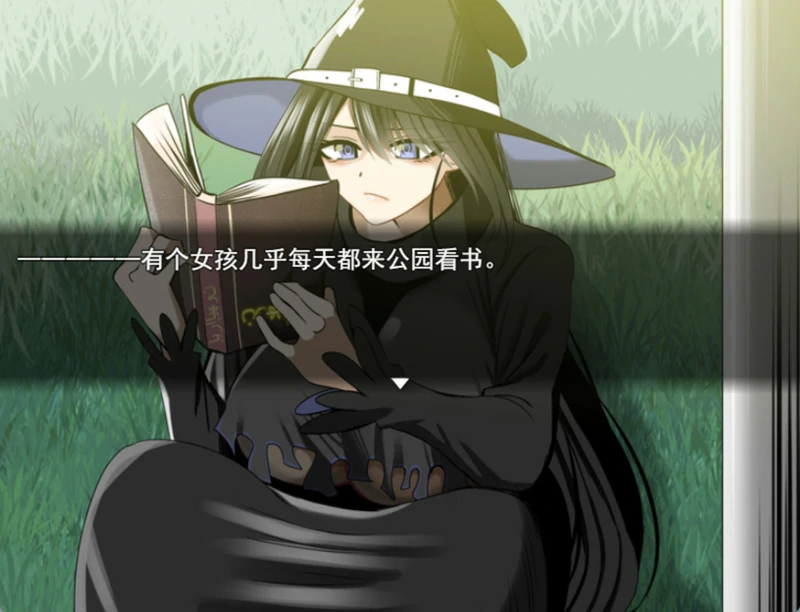 电脑版【爆款RPGNTR】想要大汗淋漓地，你会选择哪一组！无限NTR篇～ 汉化版+全回想 骑-大壮游戏