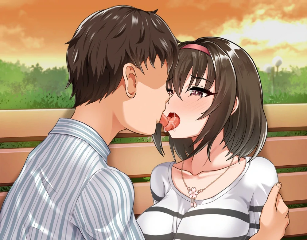 图片[4]-安卓+电脑【神作NTR_SLG】NTR教室~转校生第一天就宣布要抢走所有人女友 骑-大壮游戏