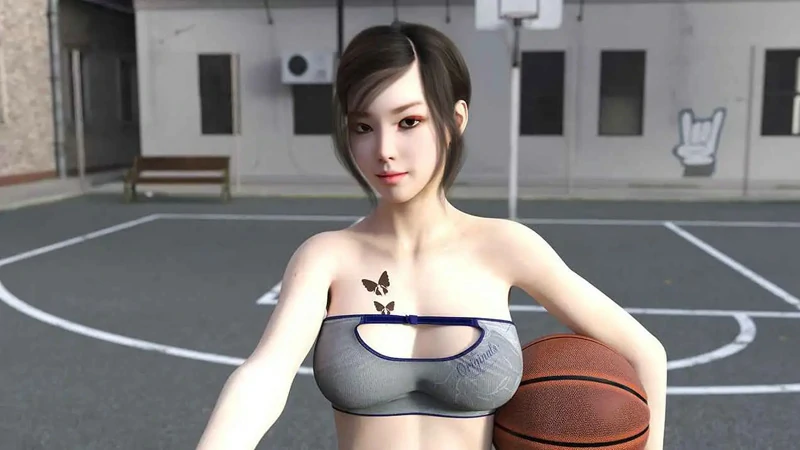 图片[7]-安卓+电脑【精品SLG动态】妻子的困境重温v0.88 步-大壮游戏