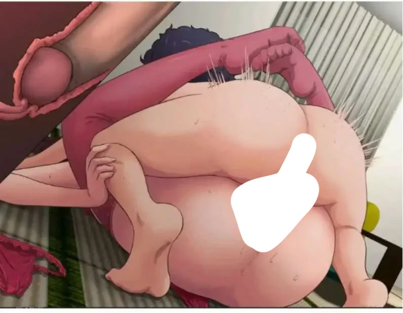 图片[8]-电脑版【神奇SLG/NTR】某位母亲的过错：绿篇+后篇+存档 步兵-大壮游戏